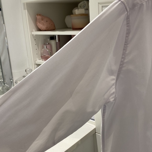 Classic Vince Camuto shirt - Picture 5 of 8